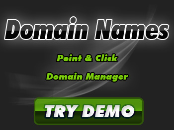 Bargain domain name registration & transfer service providers
